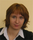 Suloeva Maria Valerjevna